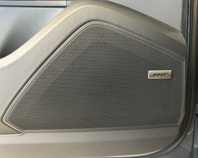 2026 Porsche Cayenne E-Hybrid E-Hybrid