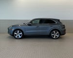 2026 Porsche Cayenne E-Hybrid E-Hybrid