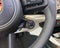 2026 Porsche Cayenne E-Hybrid E-Hybrid