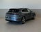 2026 Porsche Cayenne E-Hybrid E-Hybrid