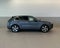 2026 Porsche Cayenne E-Hybrid E-Hybrid