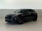 2026 Porsche Macan GTS