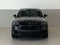 2026 Porsche Macan GTS