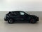 2026 Porsche Macan GTS