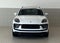 2025 Porsche Macan S