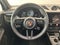 2025 Porsche Macan S