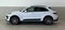 2025 Porsche Macan S