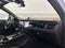 2025 Porsche Macan S