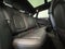 2025 Porsche Macan S