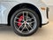 2025 Porsche Macan S