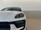2025 Porsche Macan S