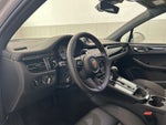 2025 Porsche Macan S