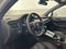 2025 Porsche Macan S