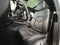 2025 Porsche Macan S