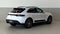 2025 Porsche Macan S