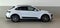 2025 Porsche Macan S