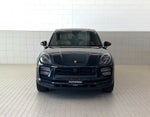 2023 Porsche Macan S