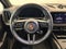 2026 Porsche Cayenne GTS