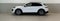 2026 Porsche Cayenne GTS