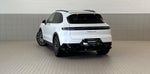 2026 Porsche Cayenne GTS