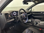 2026 Porsche Cayenne GTS
