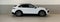 2026 Porsche Cayenne GTS