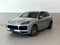 2021 Porsche Cayenne GTS