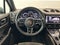 2021 Porsche Cayenne GTS
