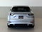 2021 Porsche Cayenne GTS