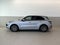 2021 Porsche Cayenne GTS
