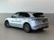 2021 Porsche Cayenne GTS
