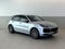 2021 Porsche Cayenne GTS