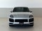2021 Porsche Cayenne GTS