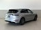 2021 Porsche Cayenne GTS
