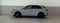 2026 Porsche Cayenne E-Hybrid S