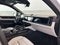 2026 Porsche Cayenne E-Hybrid S