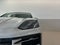 2026 Porsche Cayenne E-Hybrid S