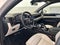 2026 Porsche Cayenne E-Hybrid S