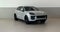 2026 Porsche Cayenne E-Hybrid S