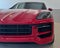 2024 Porsche Cayenne E-Hybrid S