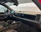 2024 Porsche Cayenne E-Hybrid S