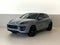 2026 Porsche Cayenne Coupe Coupe AWD