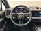 2026 Porsche Cayenne Coupe Coupe AWD