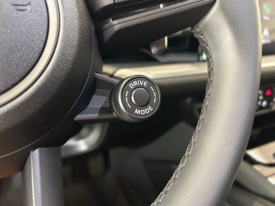 2026 Porsche Cayenne Coupe Coupe AWD