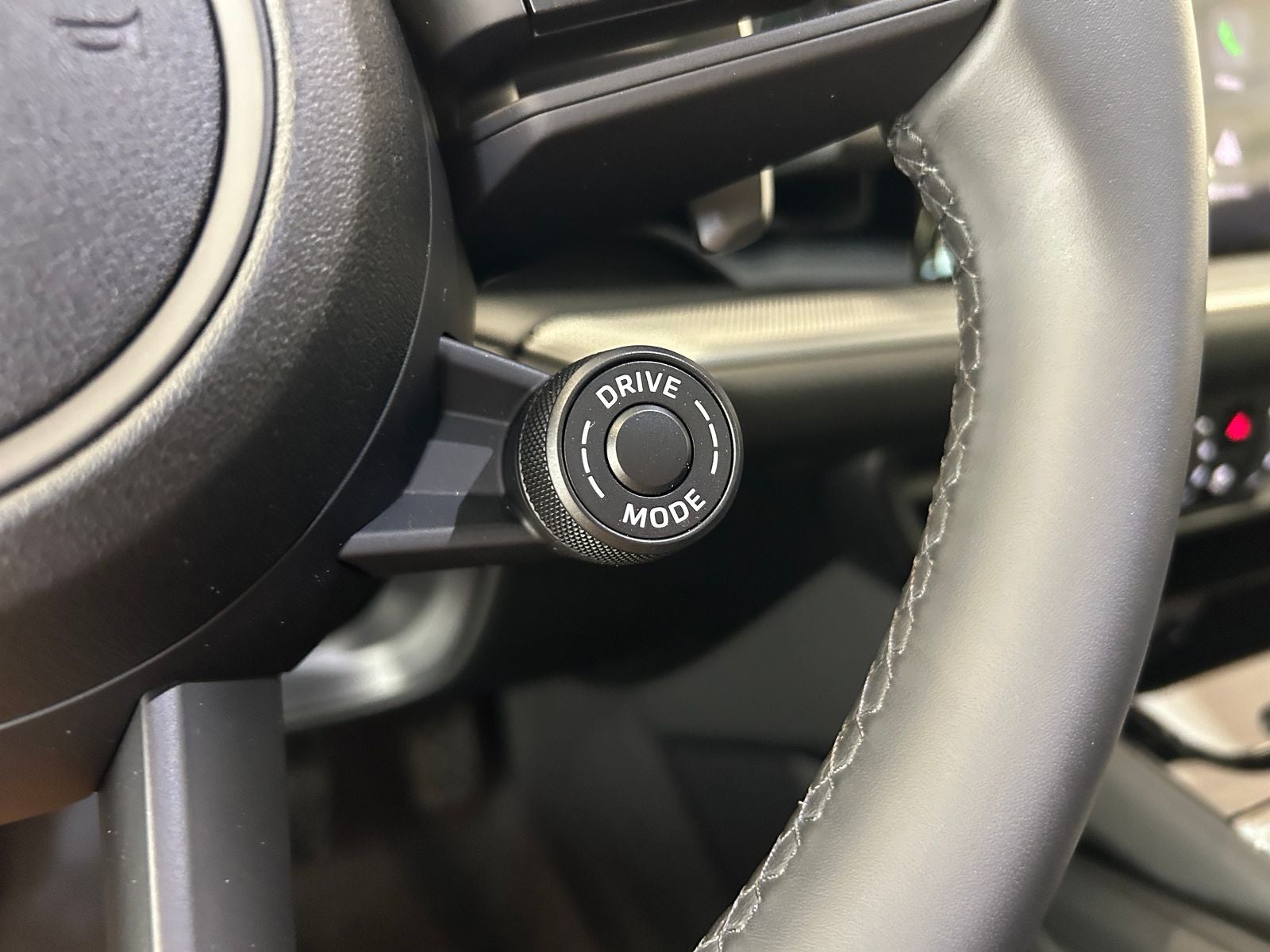 2026 Porsche Cayenne Coupe Coupe AWD