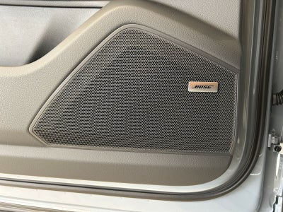2026 Porsche Cayenne Coupe Coupe AWD