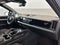 2026 Porsche Cayenne Coupe Coupe AWD