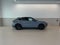 2026 Porsche Cayenne Coupe Coupe AWD