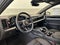 2026 Porsche Cayenne Coupe Coupe AWD