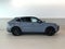 2026 Porsche Cayenne Coupe Coupe AWD